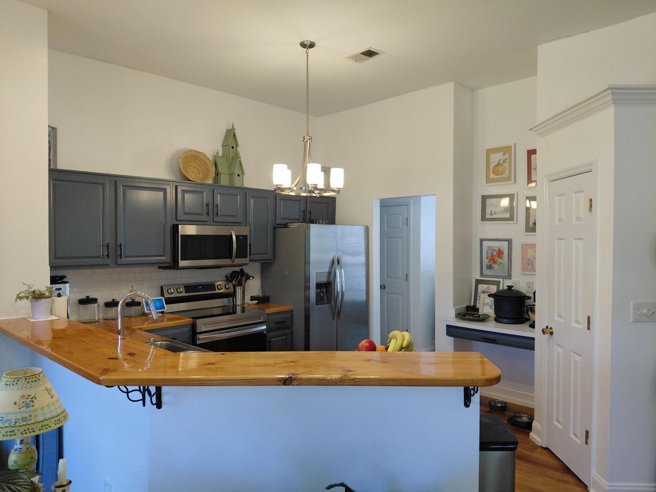 113 Historic Drive Photo 5