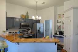 113 Historic Drive photo 4