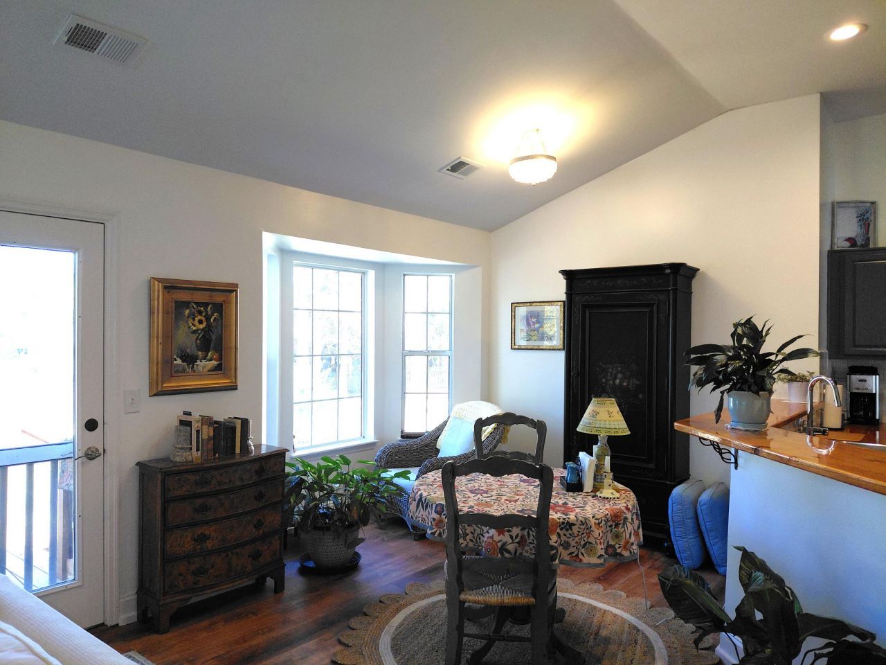 113 Historic Drive Photo 6