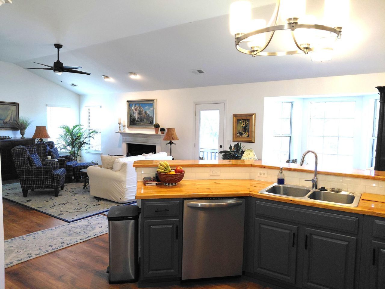 113 Historic Drive Photo 7