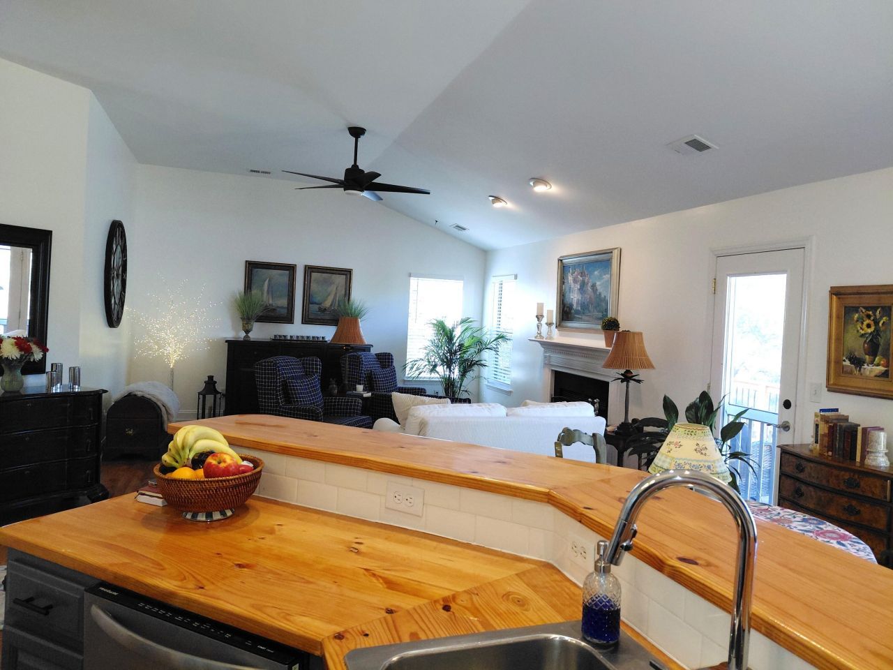 113 Historic Drive Photo 8