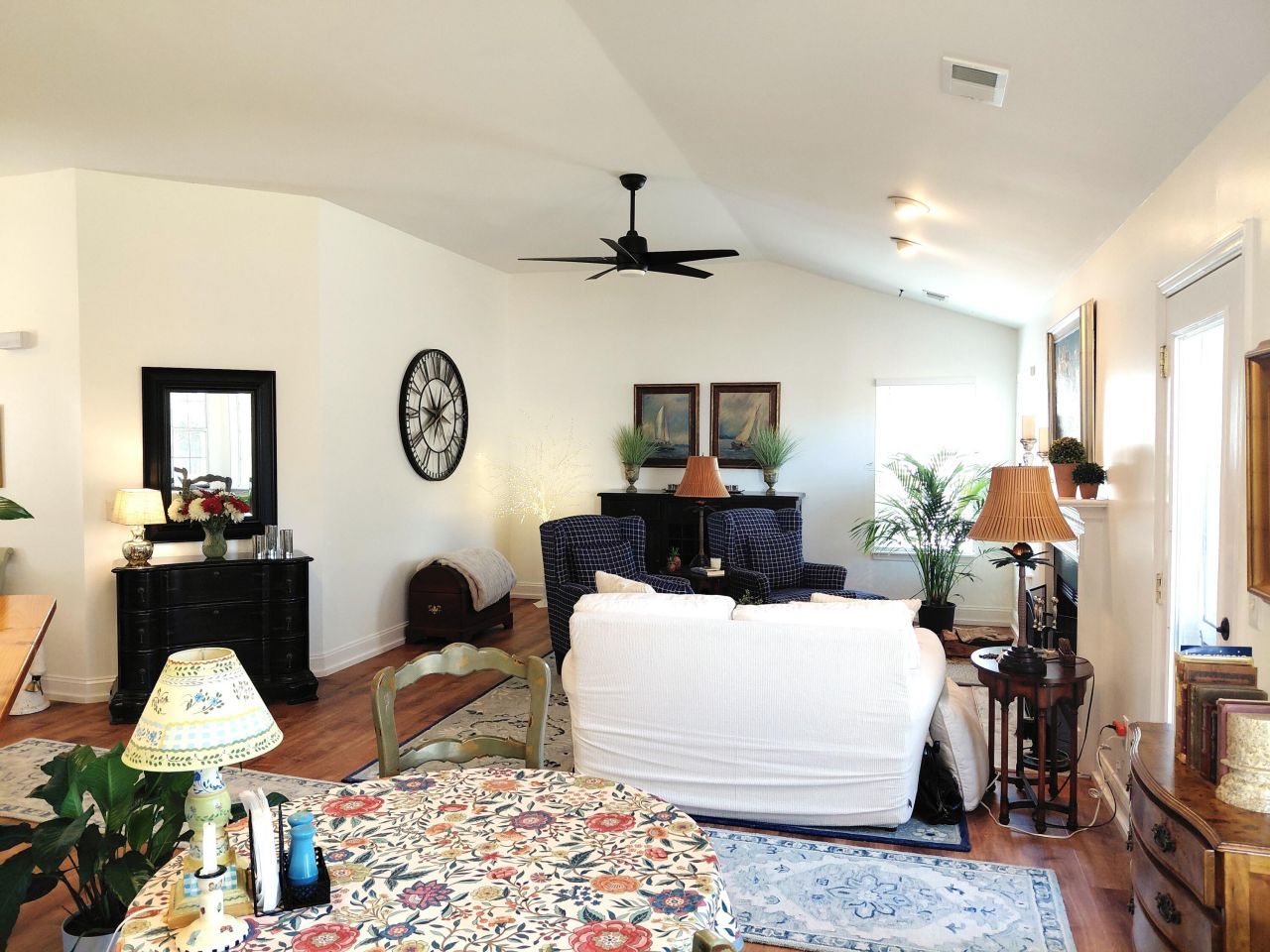 113 Historic Drive Photo 9