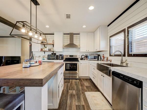 13262 Southerland Road, Blanchard, OK 73010