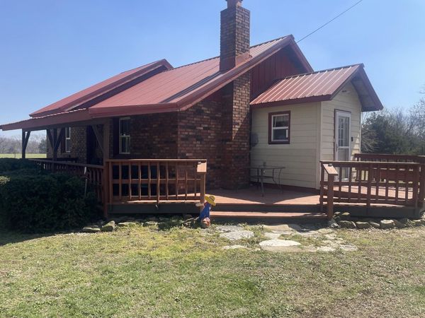 15547 Farm Road 2175, Cassville, MO 65625