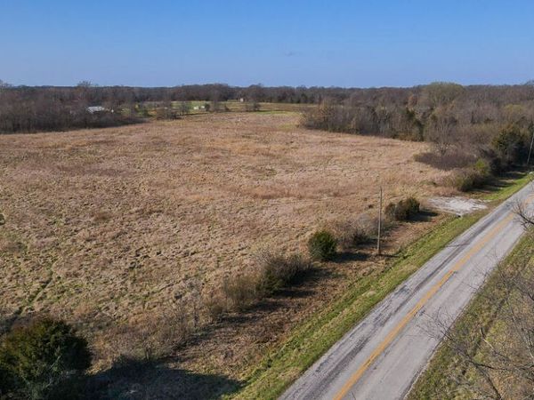 000 State Highway H , Fair Play, MO 65649