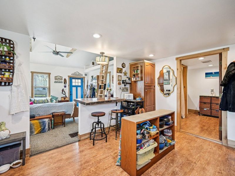 5886 Fillmore Street, Cable, OH 43009 Photo 11