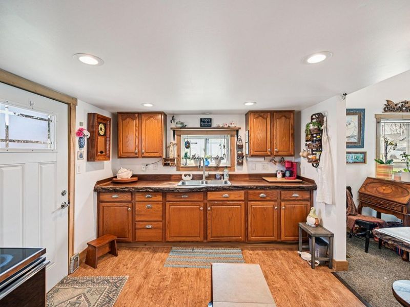 5886 Fillmore Street, Cable, OH 43009 Photo 13