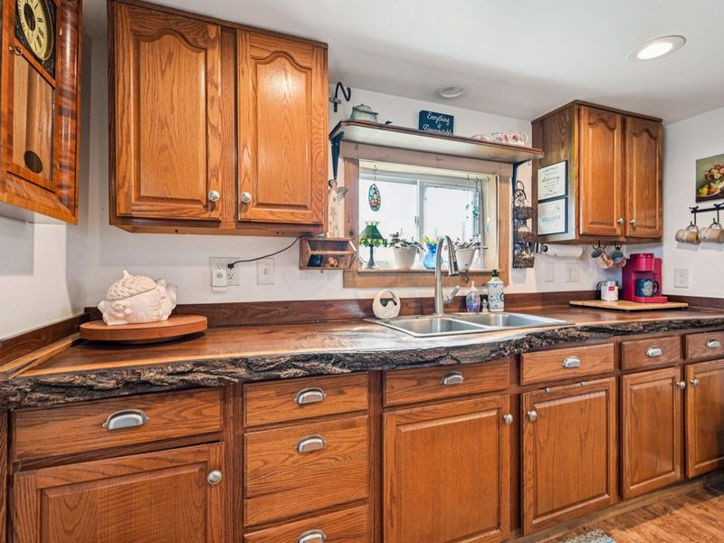 5886 Fillmore Street, Cable, OH 43009 Photo 14