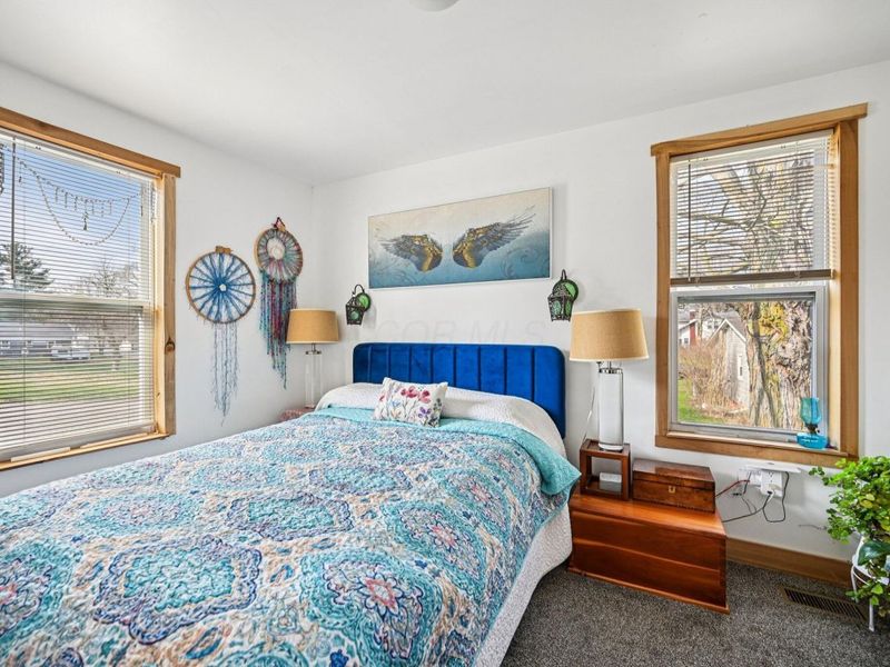 5886 Fillmore Street, Cable, OH 43009 Photo 15