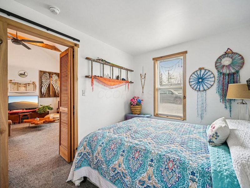 5886 Fillmore Street, Cable, OH 43009 Photo 16