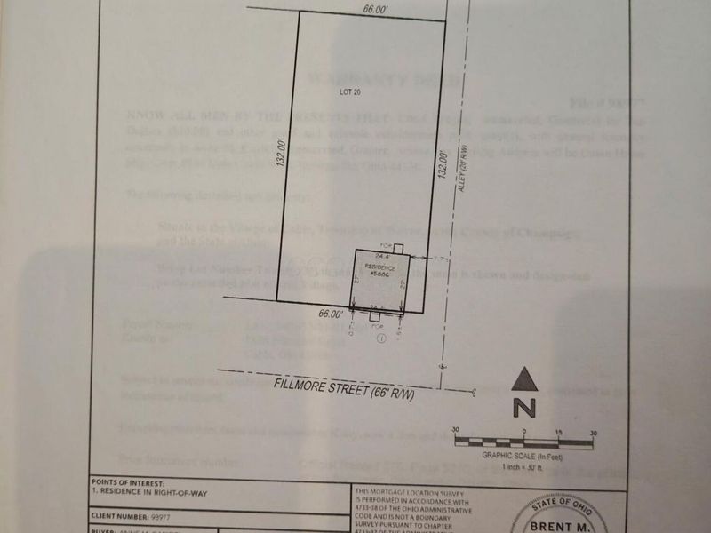 5886 Fillmore Street, Cable, OH 43009 Photo 17