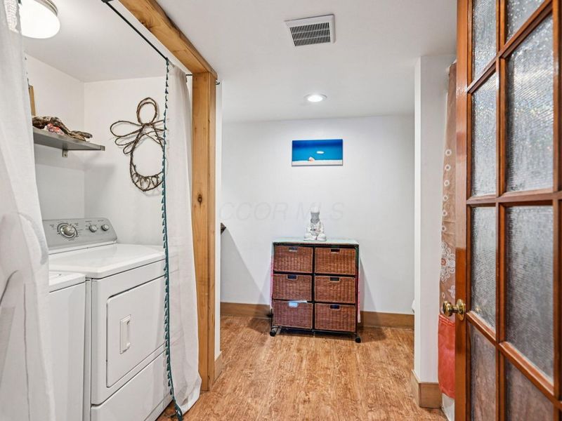 5886 Fillmore Street, Cable, OH 43009 Photo 19