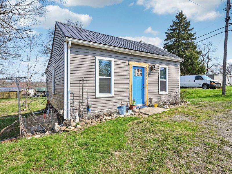 5886 Fillmore Street, Cable, OH 43009 Photo 2