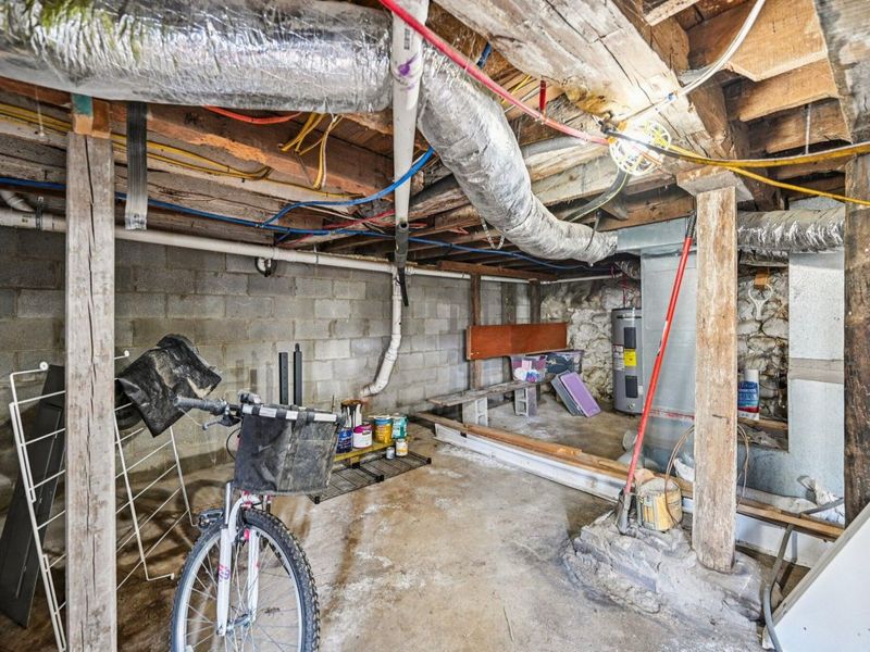 5886 Fillmore Street, Cable, OH 43009 Photo 23