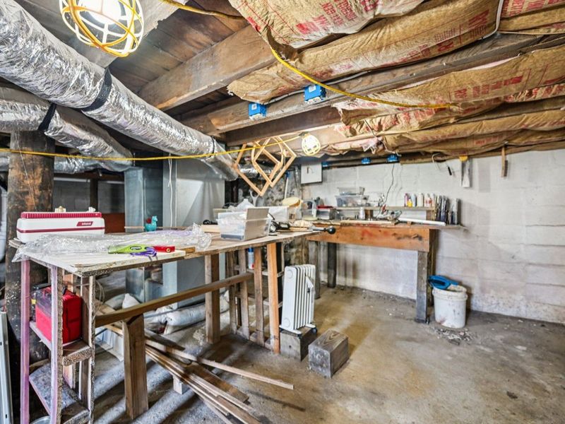 5886 Fillmore Street, Cable, OH 43009 Photo 24