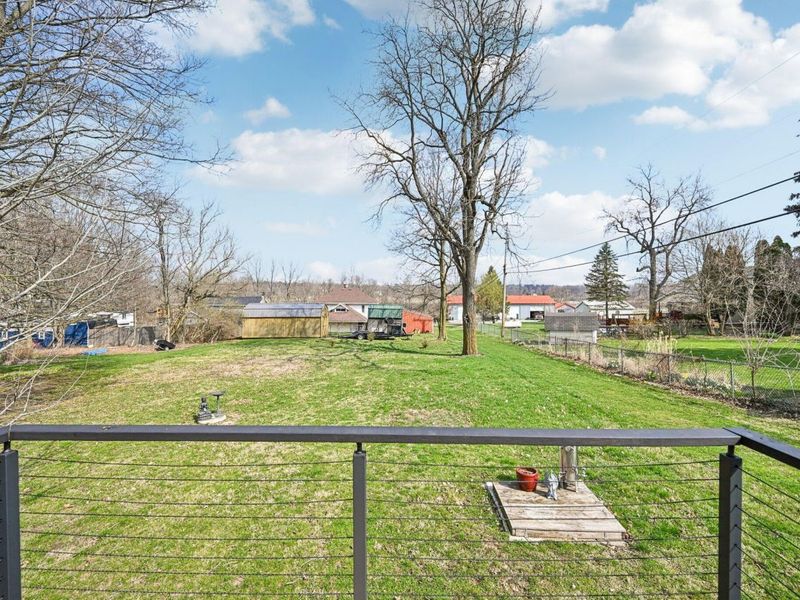 5886 Fillmore Street, Cable, OH 43009 Photo 28