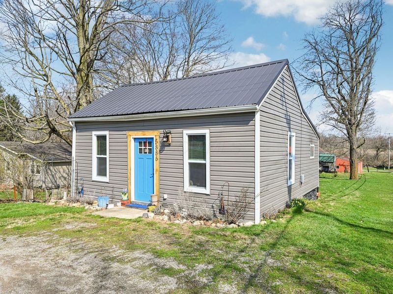 5886 Fillmore Street, Cable, OH 43009 Photo 3