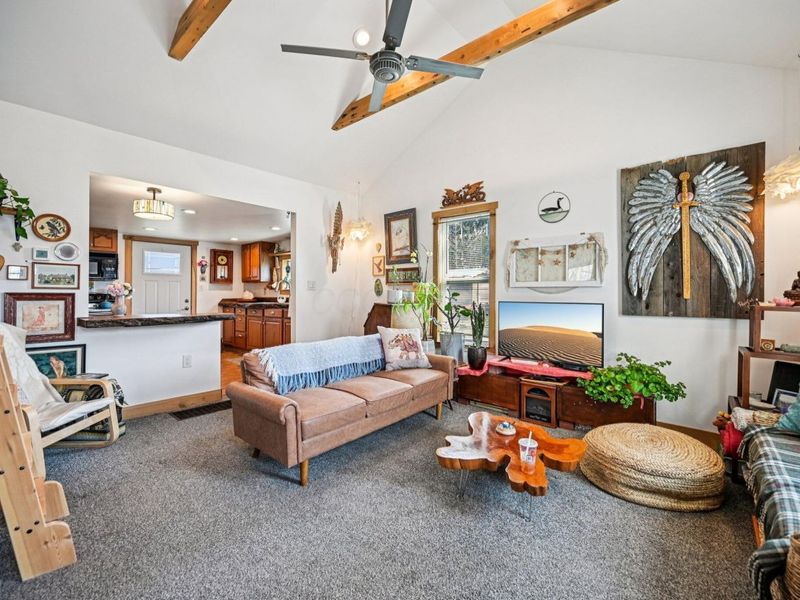 5886 Fillmore Street, Cable, OH 43009 Photo 5