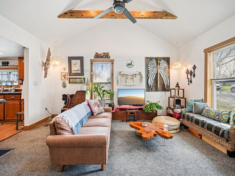 5886 Fillmore Street, Cable, OH 43009 Photo 6