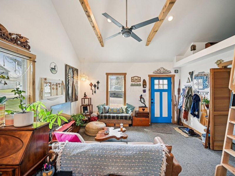 5886 Fillmore Street, Cable, OH 43009 Photo 7