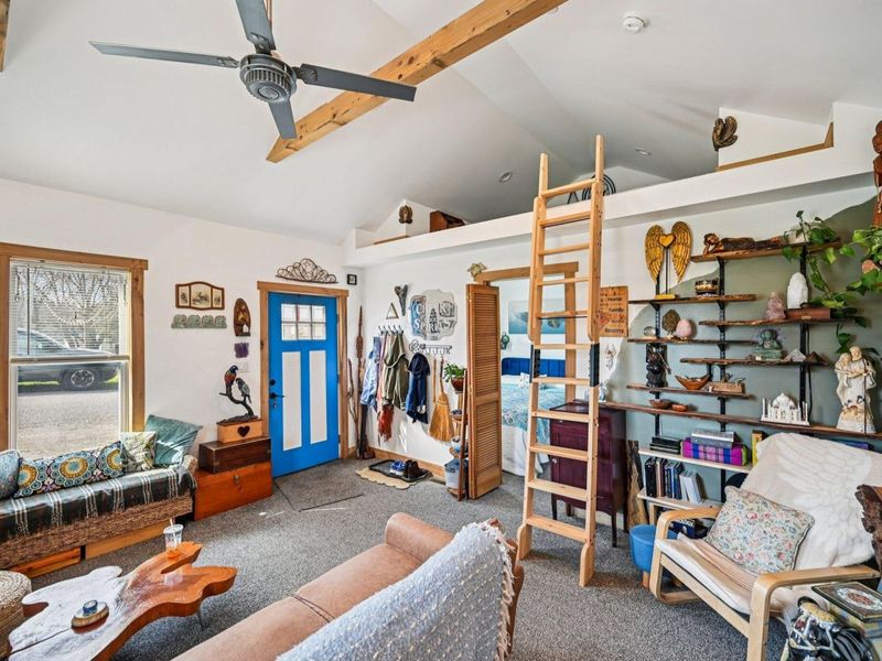 5886 Fillmore Street, Cable, OH 43009 Photo 8