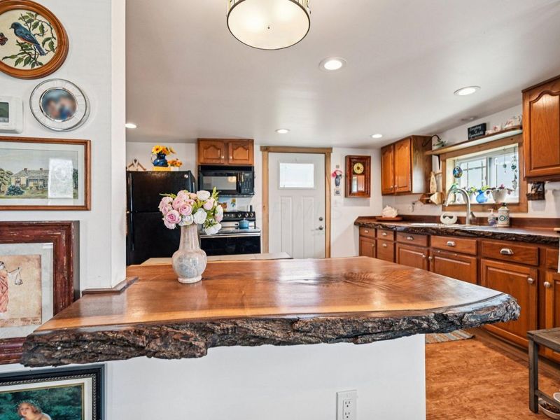 5886 Fillmore Street, Cable, OH 43009 Photo 9