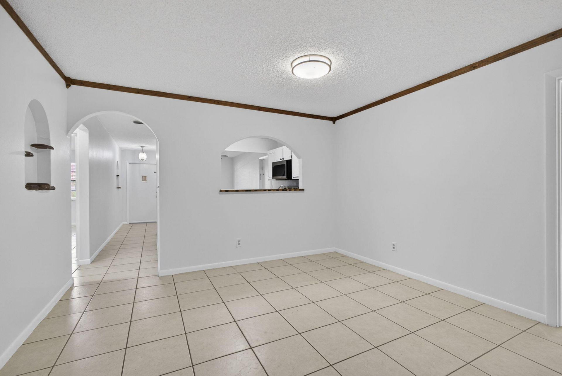 11925 Suellen Circle, Wellington, FL 33414 Photo