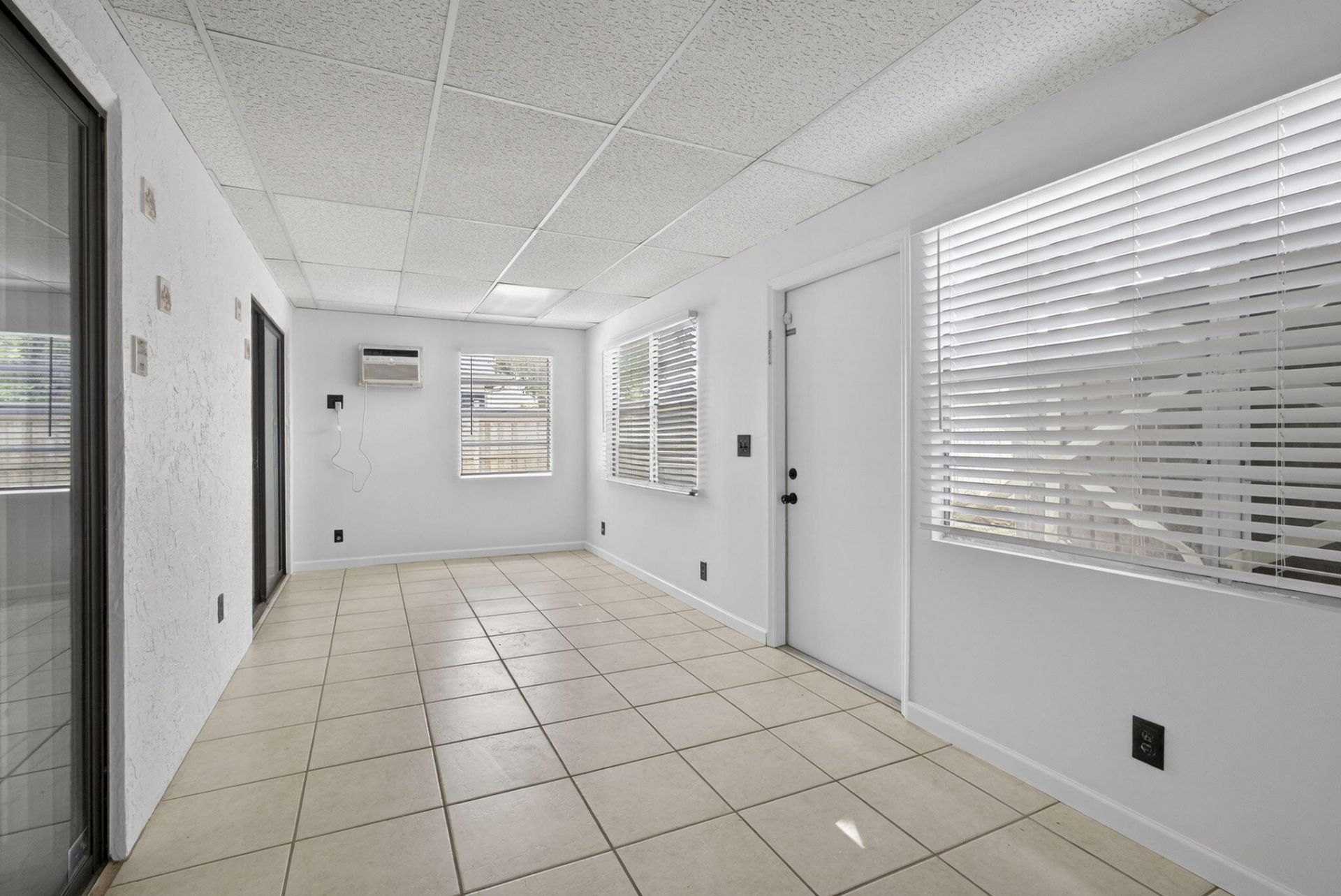 11925 Suellen Circle, Wellington, FL 33414 Photo