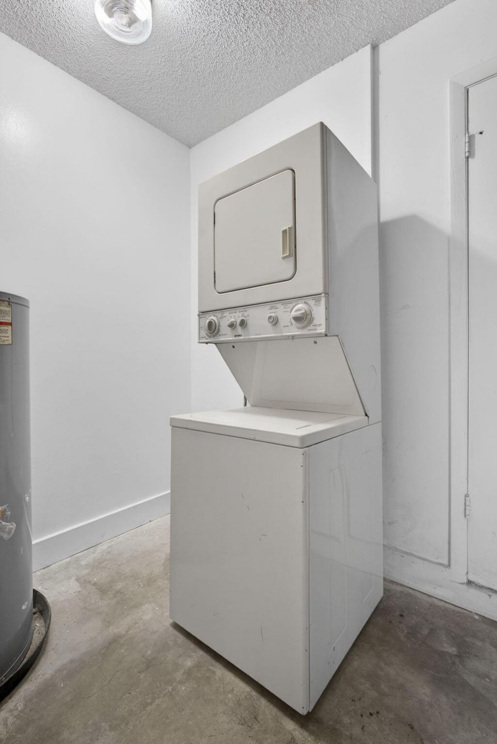 11925 Suellen Circle, Wellington, FL 33414 Photo