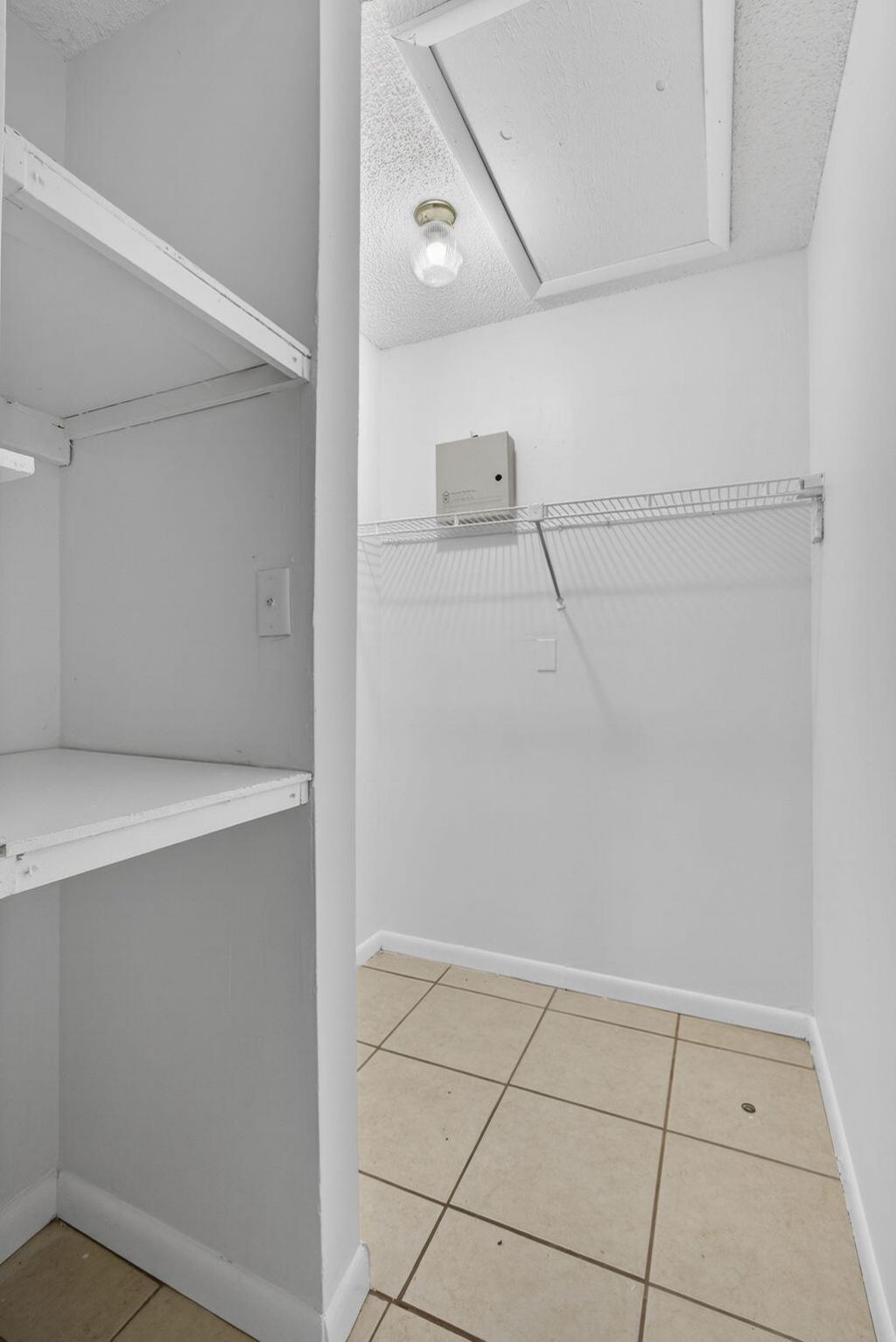 11925 Suellen Circle, Wellington, FL 33414 Photo