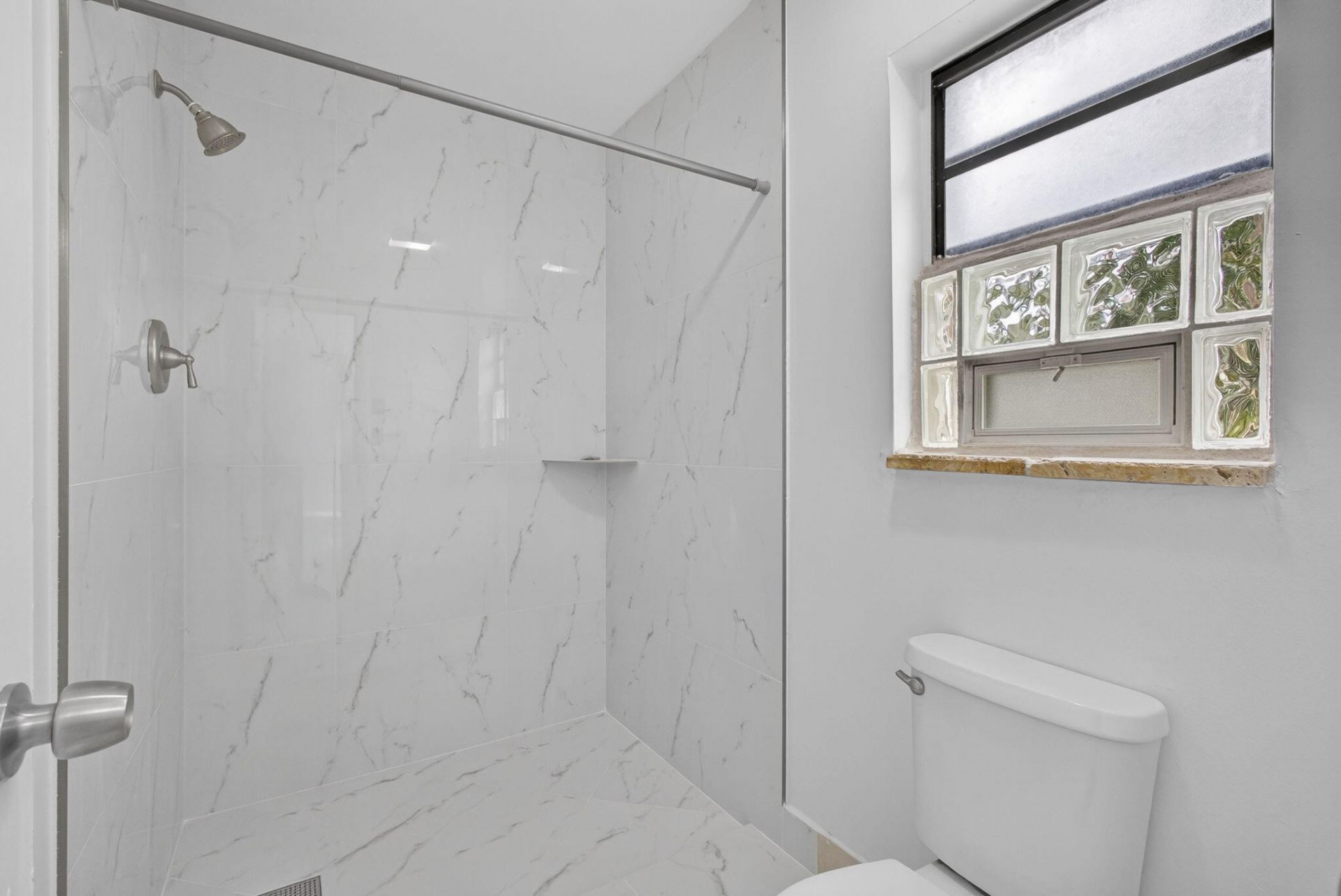 11925 Suellen Circle, Wellington, FL 33414 Photo