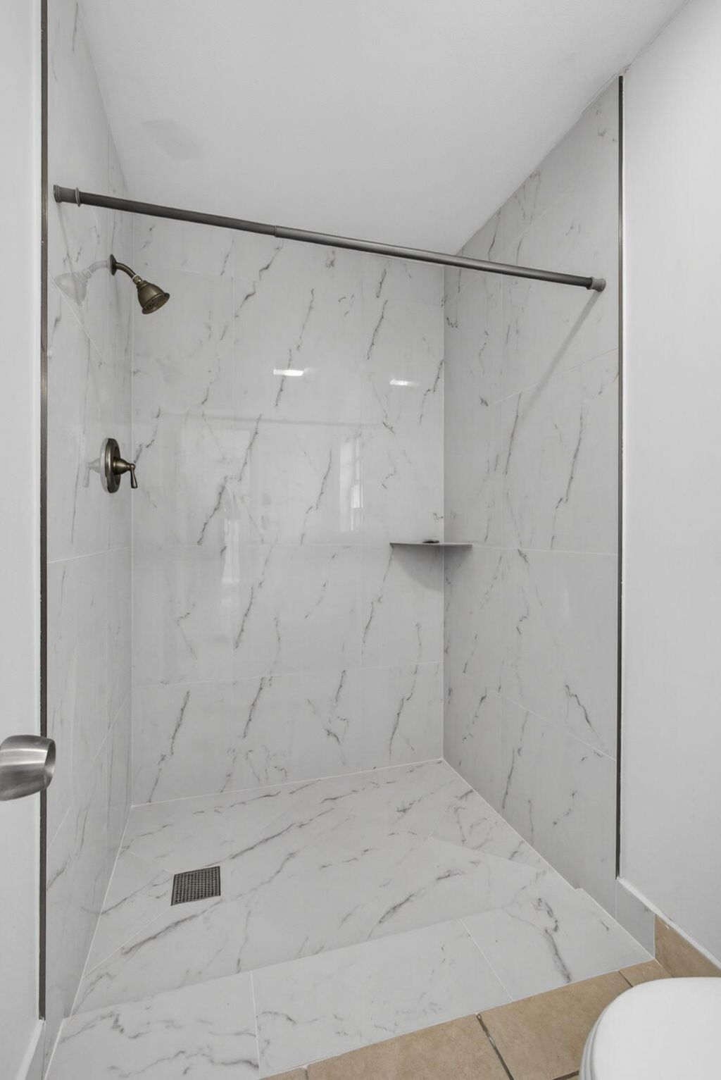 11925 Suellen Circle, Wellington, FL 33414 Photo