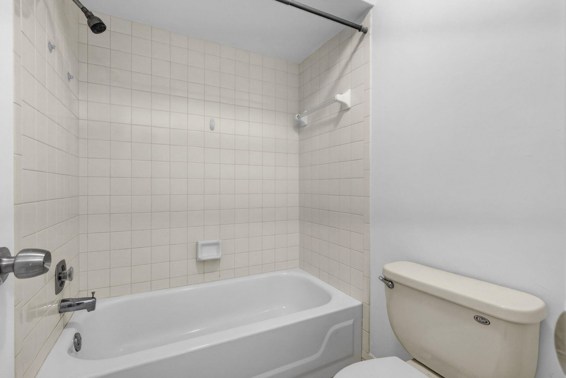 11925 Suellen Circle, Wellington, FL 33414 Photo