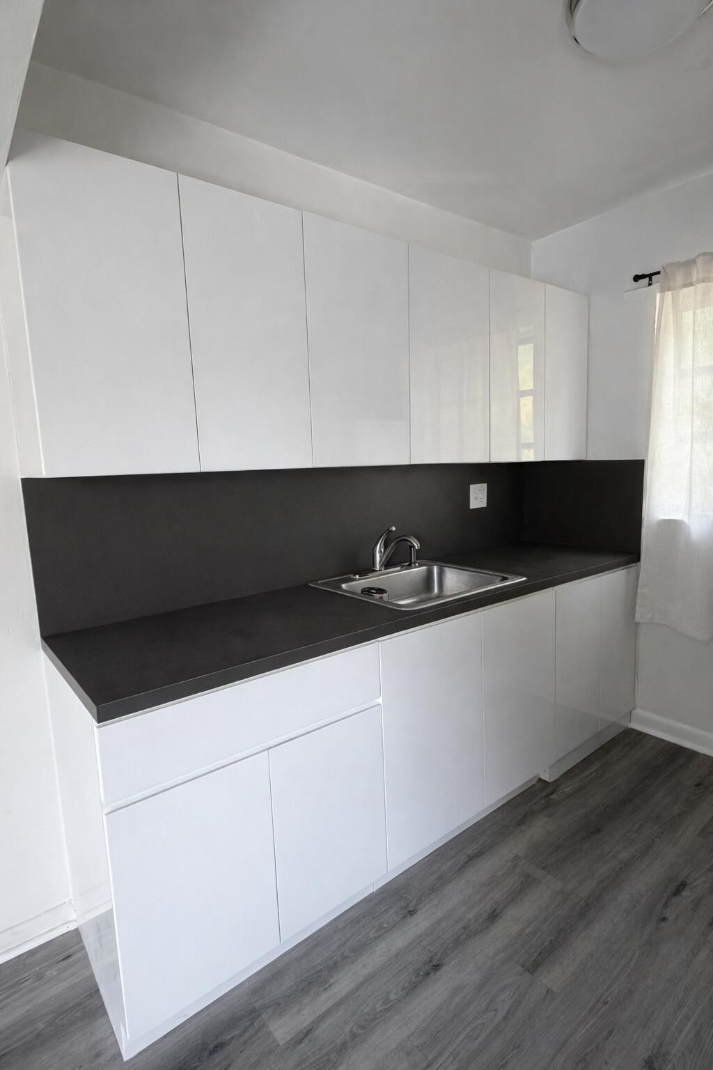 1500 S 20th Avenue, Unit 100, Hollywood, FL 33020 Photo