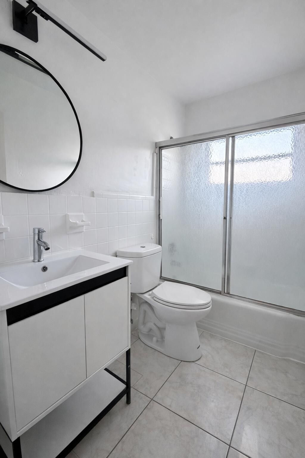 1500 S 20th Avenue, Unit 100, Hollywood, FL 33020 Photo