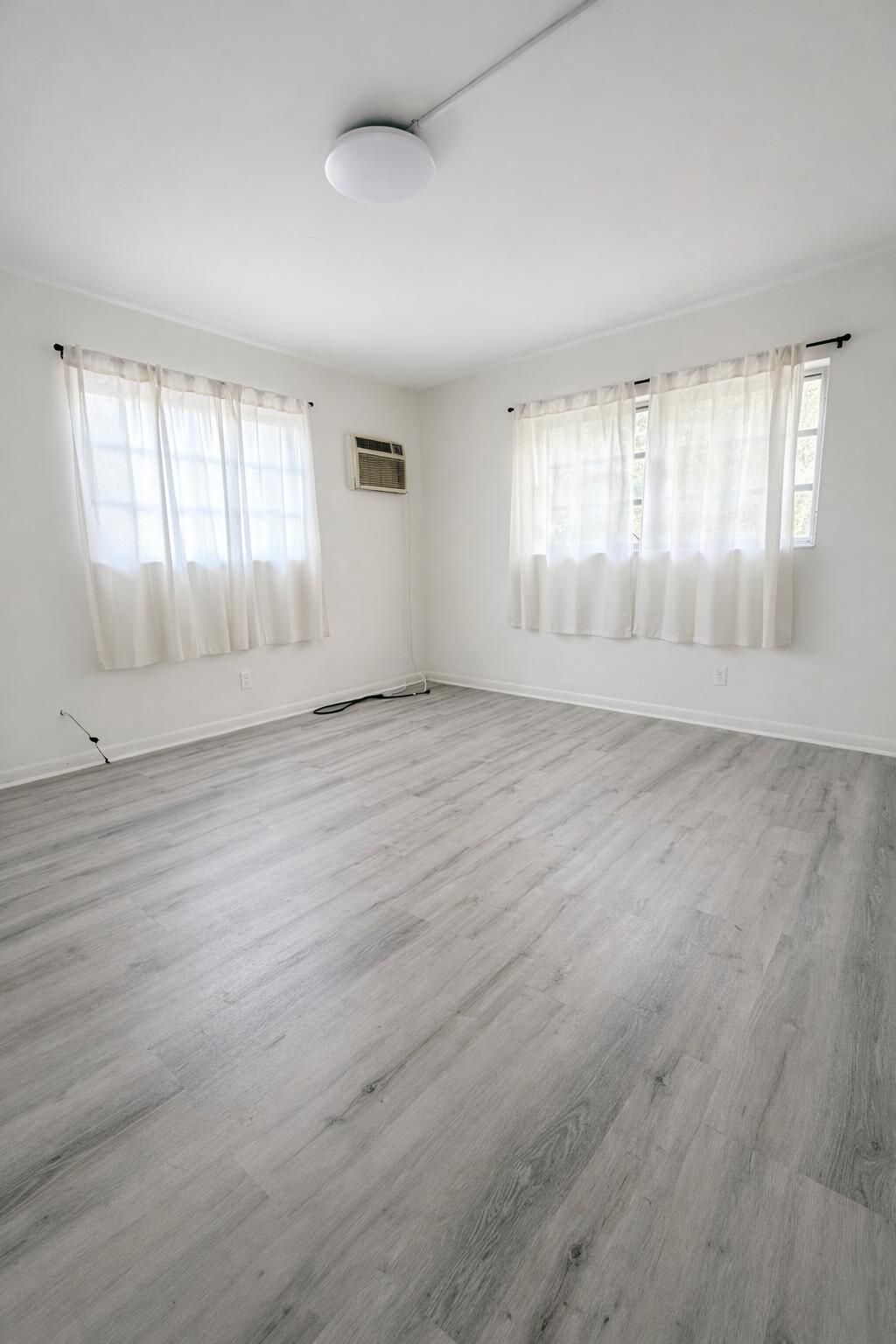 1500 S 20th Avenue, Unit 100, Hollywood, FL 33020 Photo