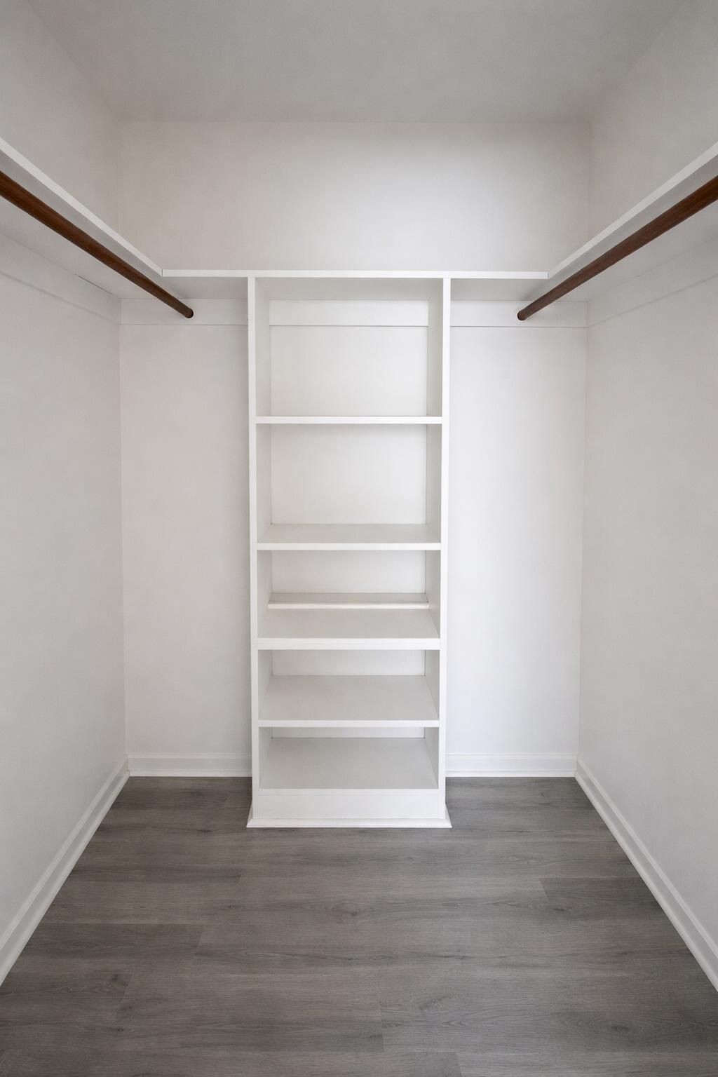 1500 S 20th Avenue, Unit 100, Hollywood, FL 33020 Photo