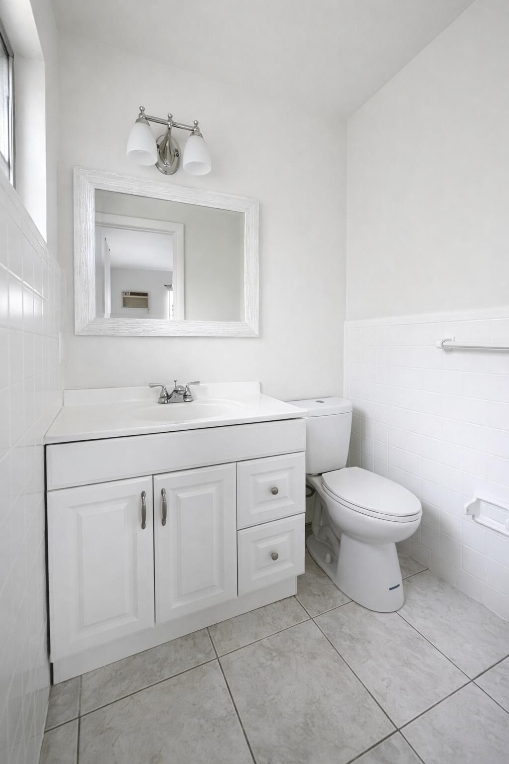 1500 S 20th Avenue, Unit 100, Hollywood, FL 33020 Photo