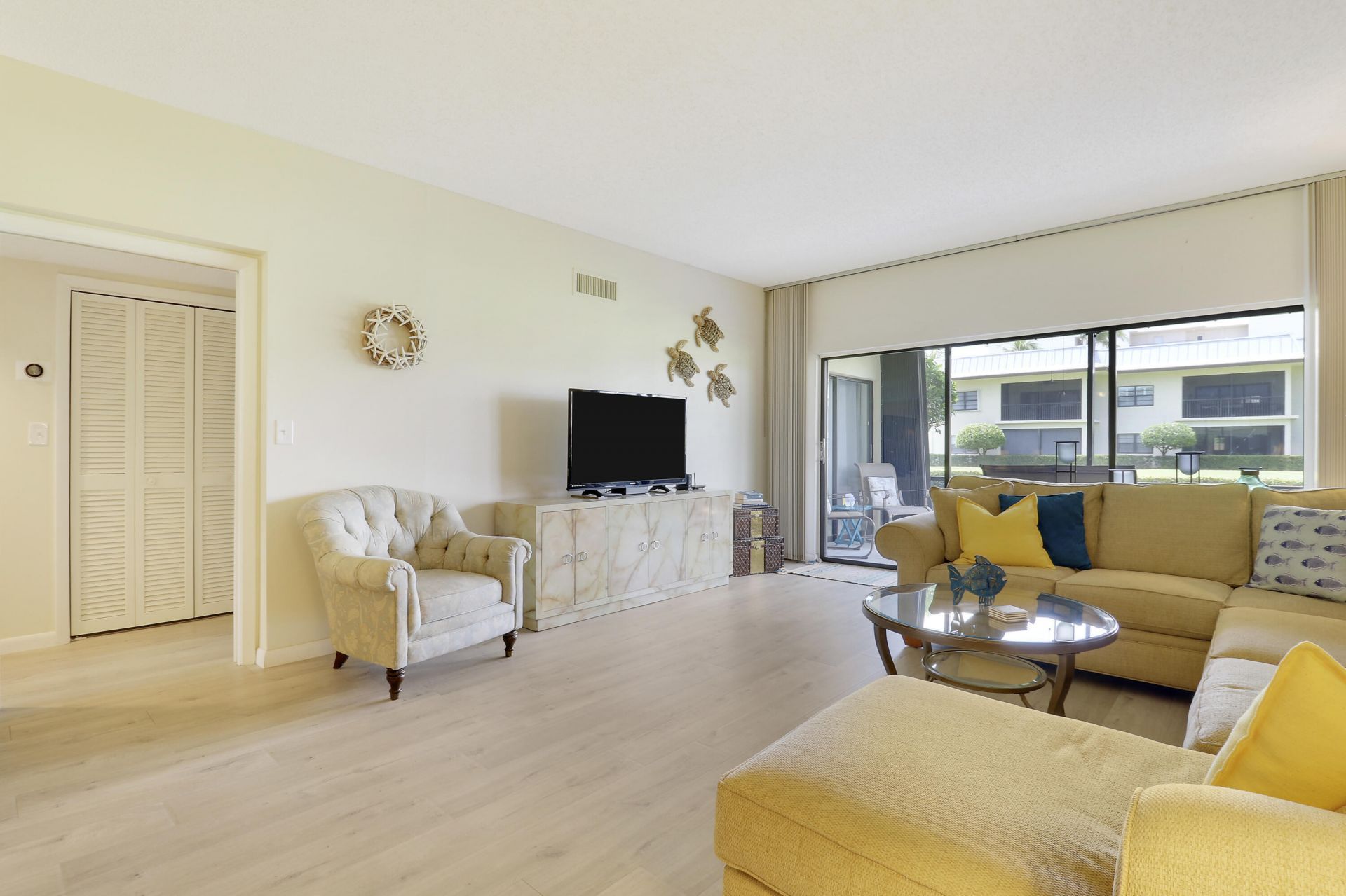 375 S Beach Road, Unit 102b, Jupiter, FL 33469 Photo