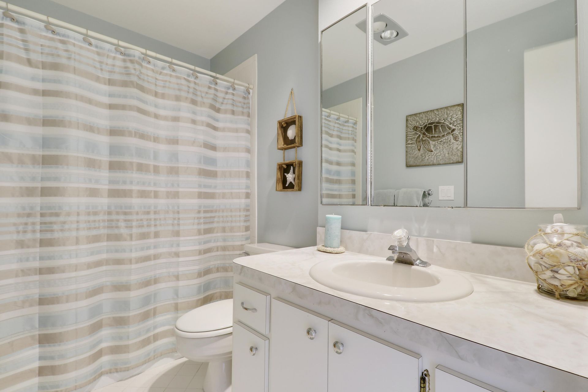 375 S Beach Road, Unit 102b, Jupiter, FL 33469 Photo