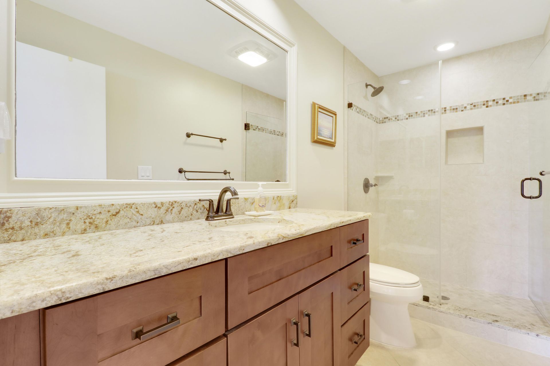 375 S Beach Road, Unit 102b, Jupiter, FL 33469 Photo