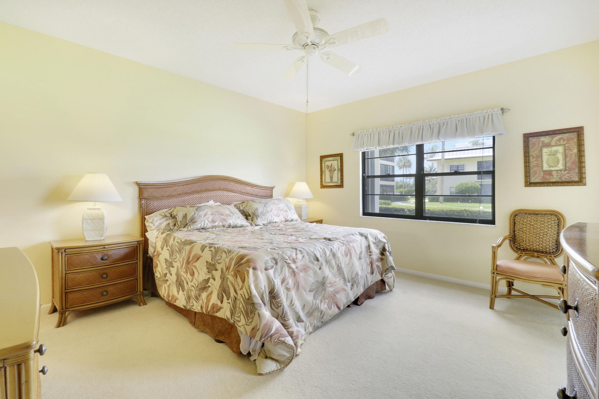 375 S Beach Road, Unit 102b, Jupiter, FL 33469 Photo