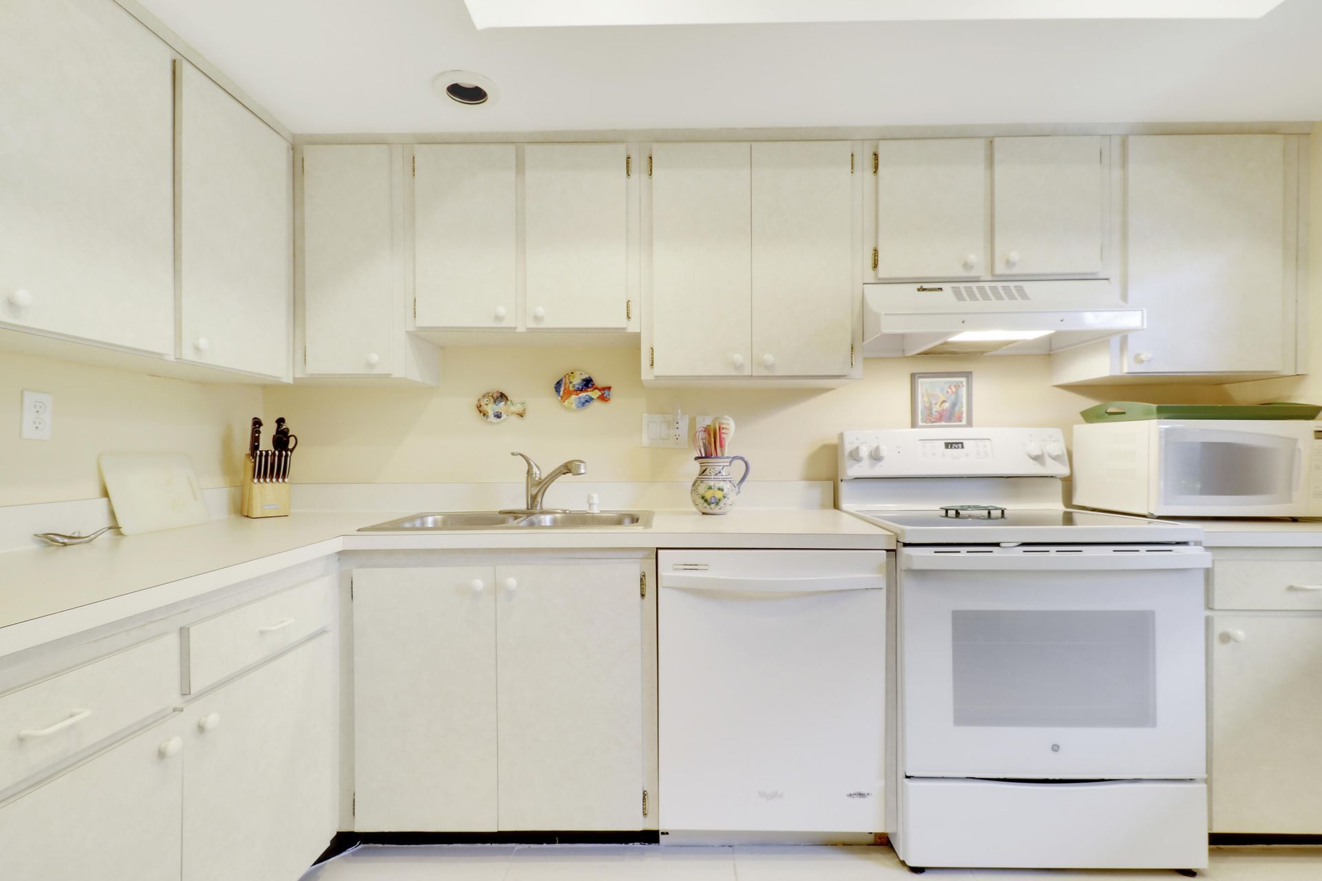 375 S Beach Road, Unit 102b, Jupiter, FL 33469 Photo