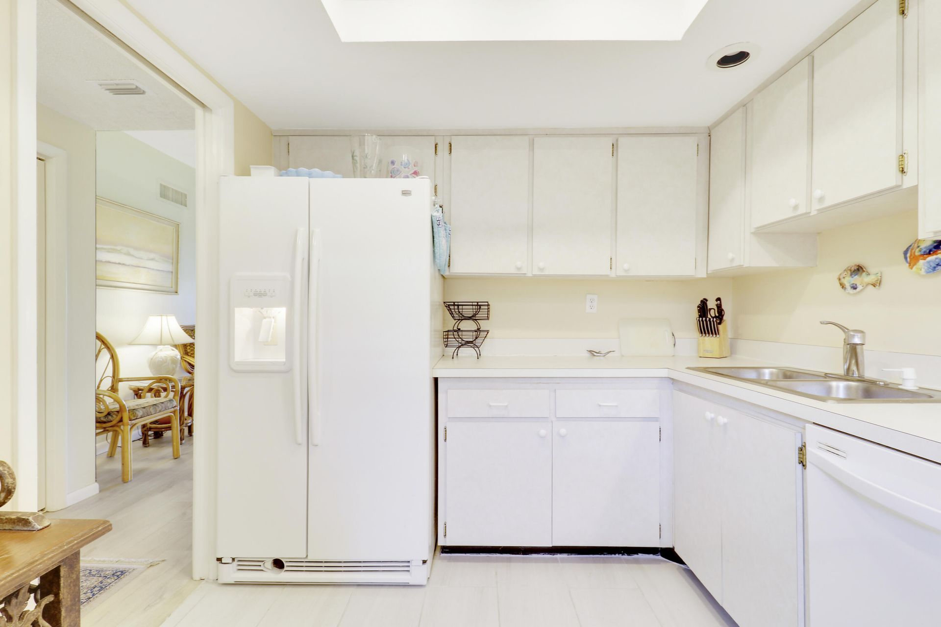 375 S Beach Road, Unit 102b, Jupiter, FL 33469 Photo