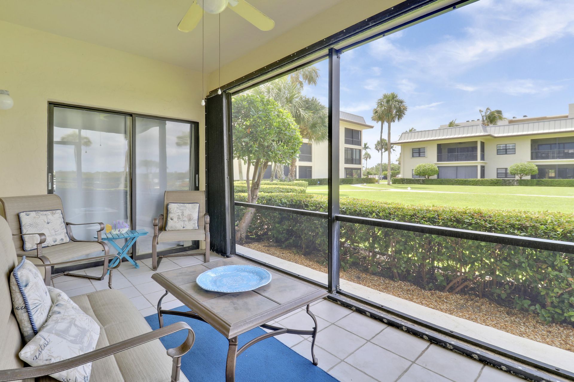 375 S Beach Road, Unit 102b, Jupiter, FL 33469 Photo