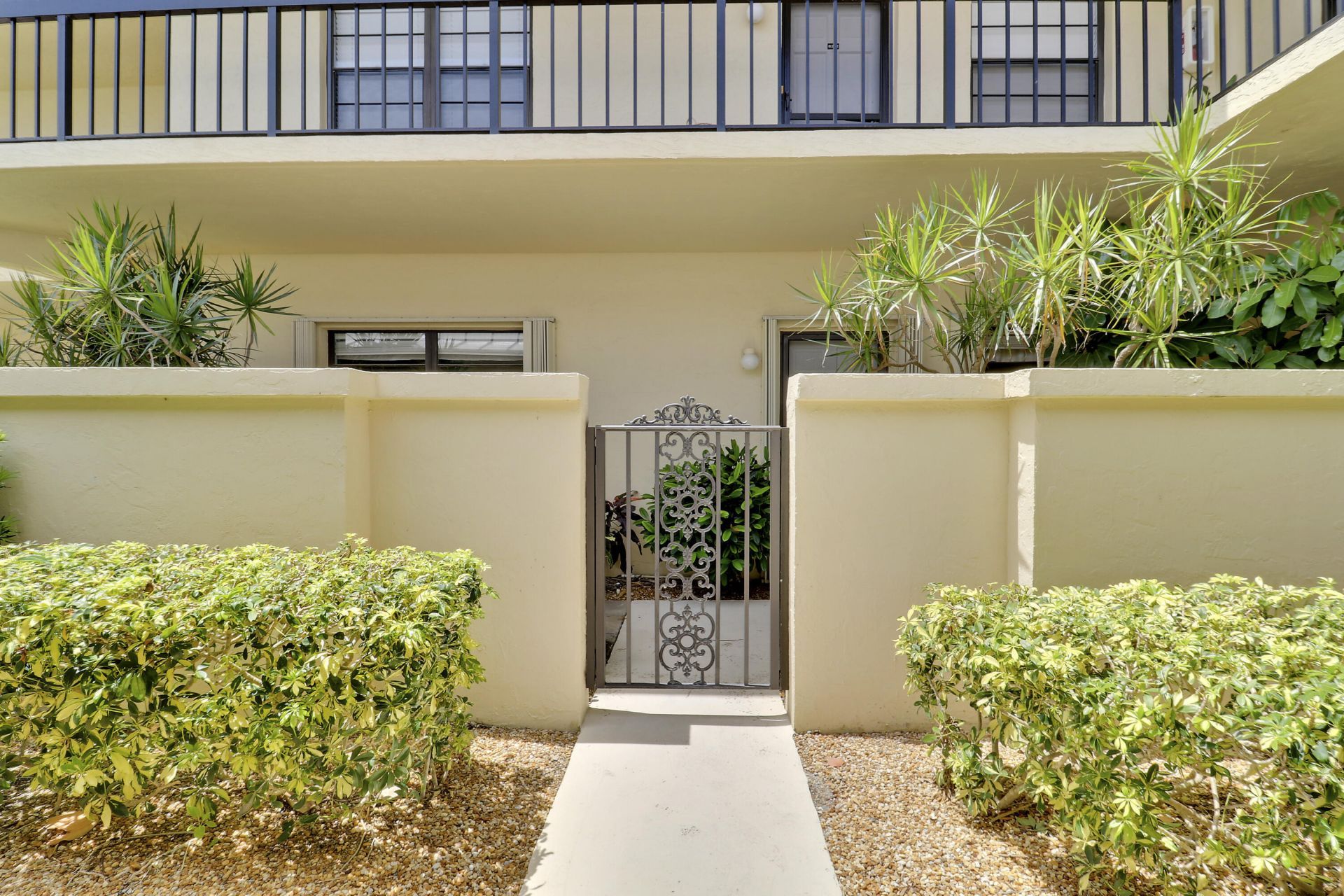375 S Beach Road, Unit 102b, Jupiter, FL 33469 Photo