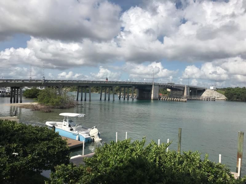 375 S Beach Road, Unit 102b, Jupiter, FL 33469 Photo