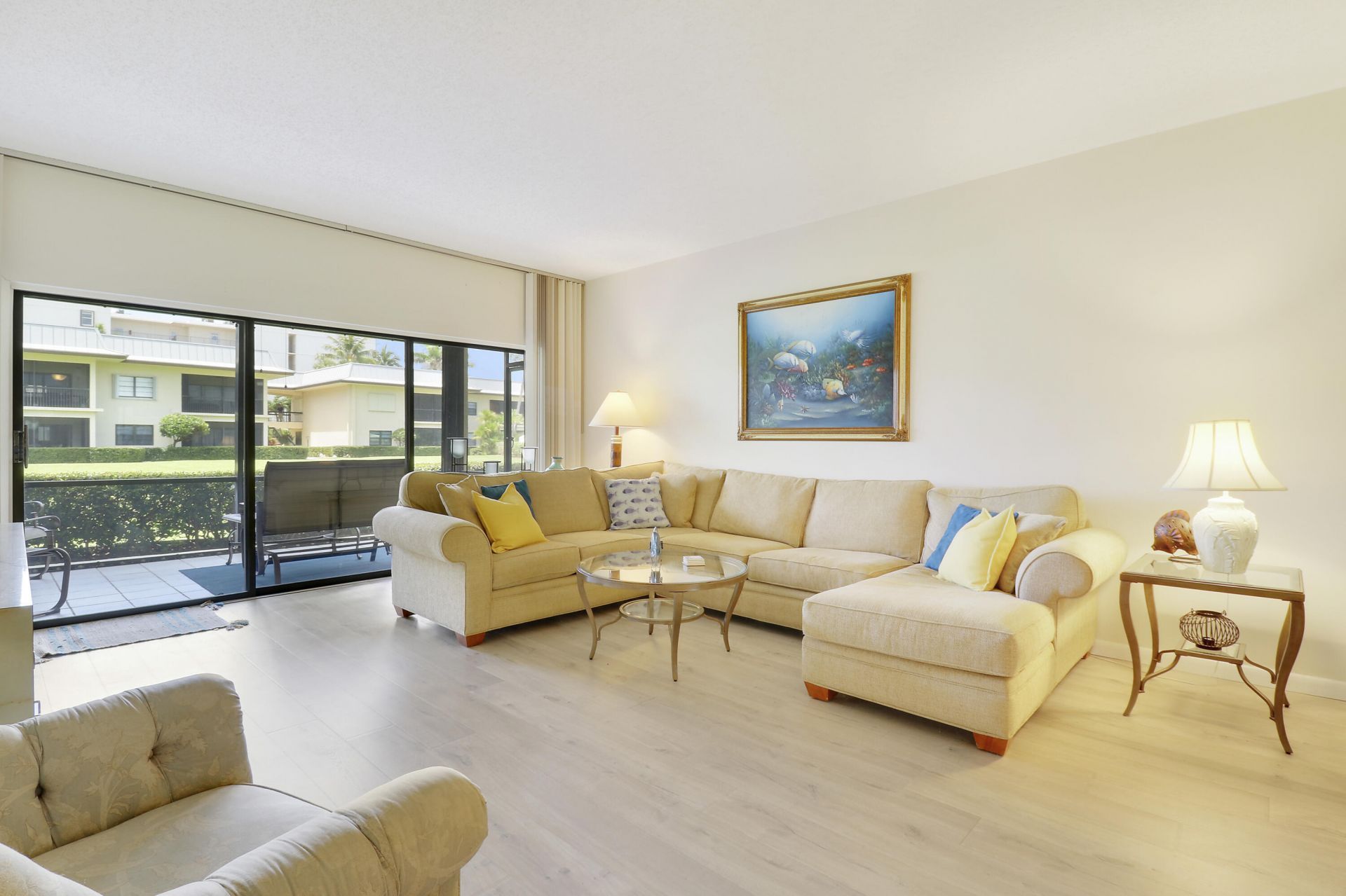 375 S Beach Road, Unit 102b, Jupiter, FL 33469 Photo