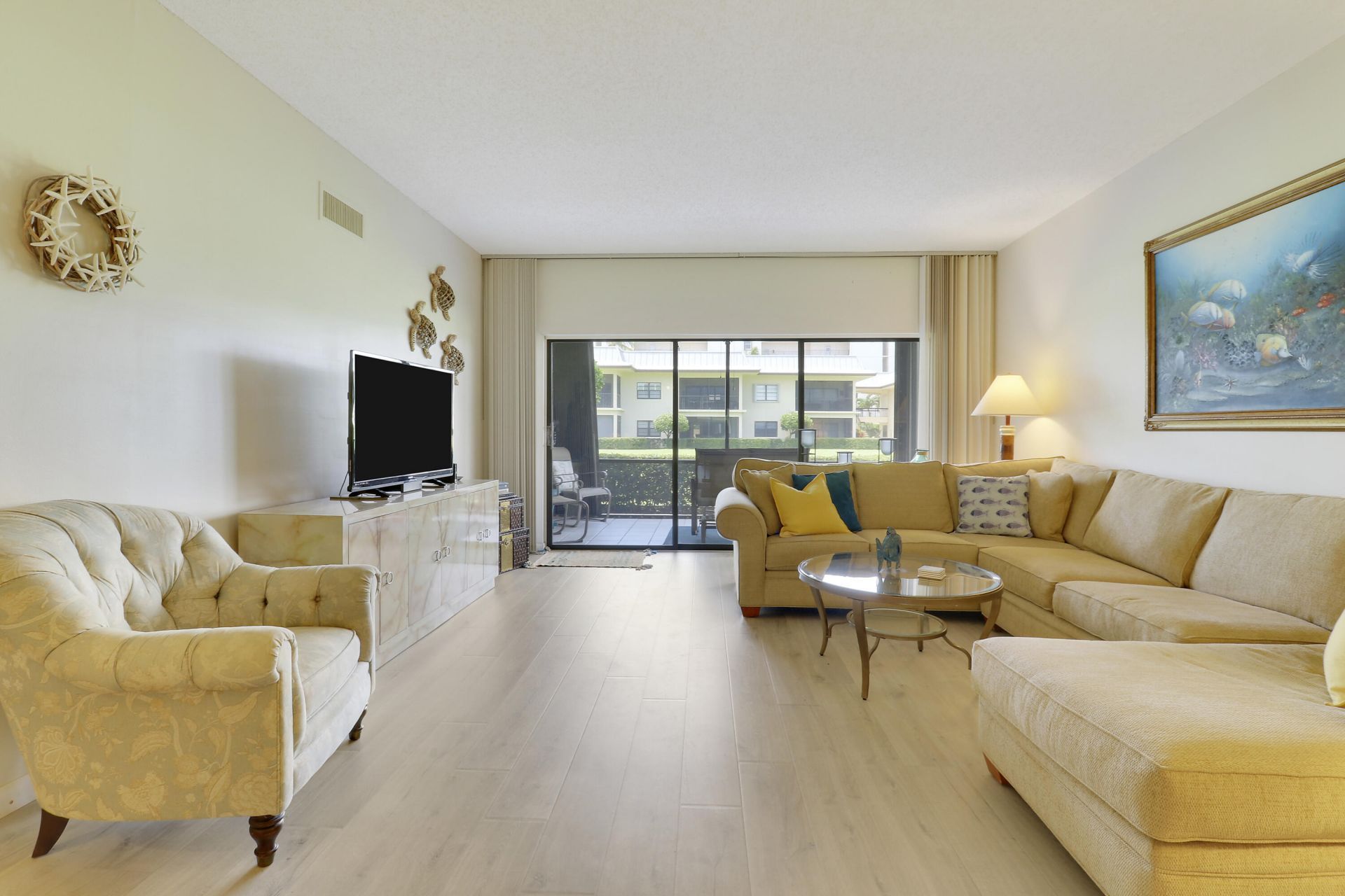 375 S Beach Road, Unit 102b, Jupiter, FL 33469 Photo