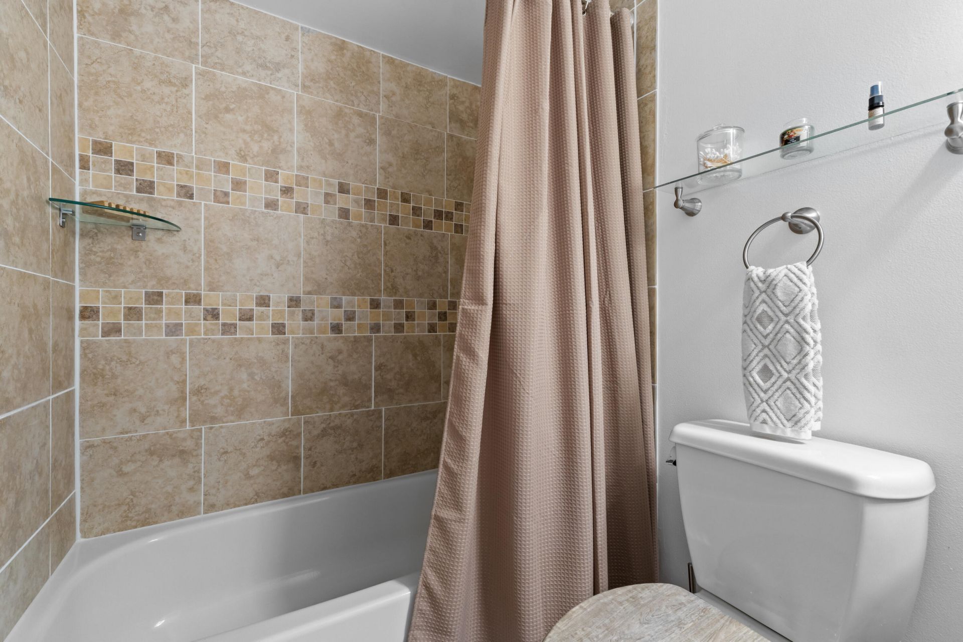 801 S Ocean Drive, Unit 503, Fort Pierce, FL 34949 Photo